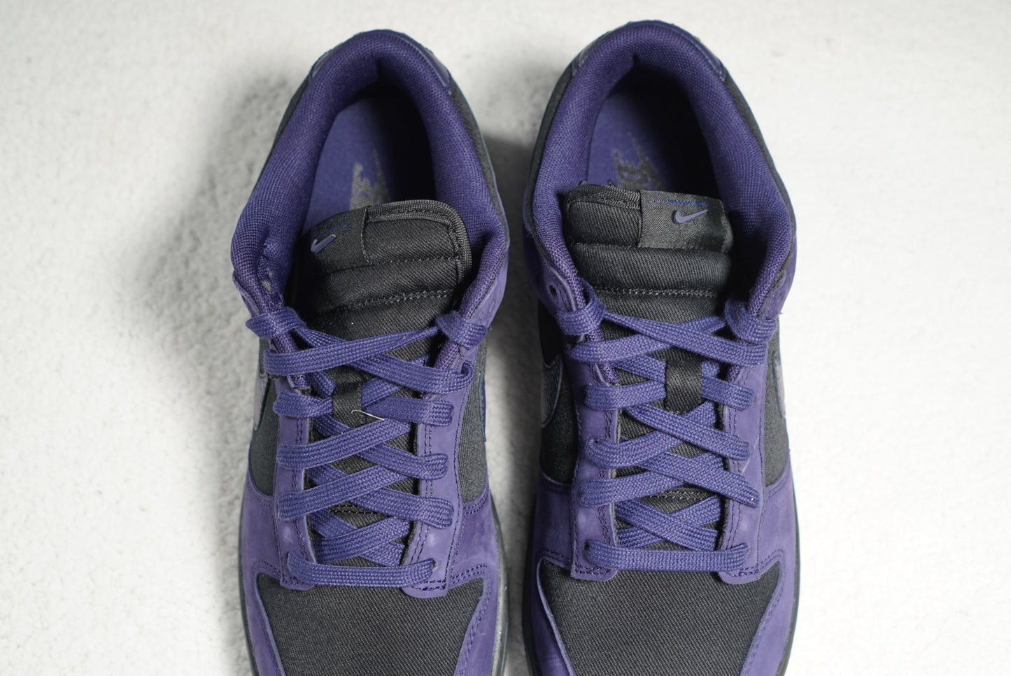 Nike SB Dunk Low LX NBHD