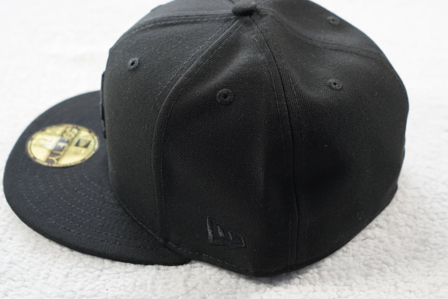 Gorra MLS Los Ángeles