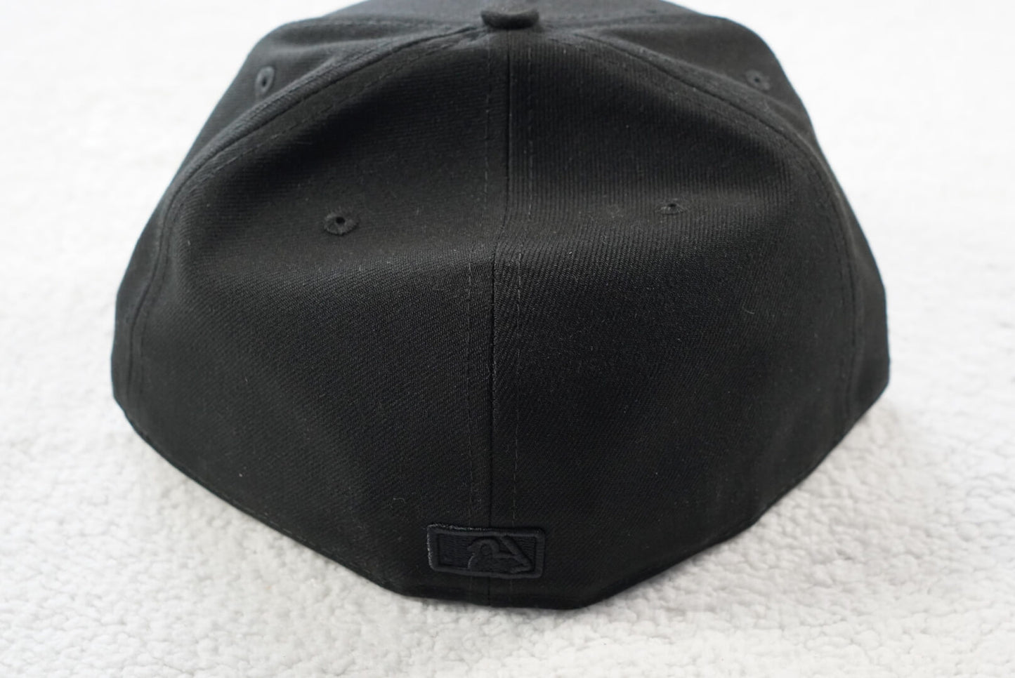 Gorra MLS Los Ángeles