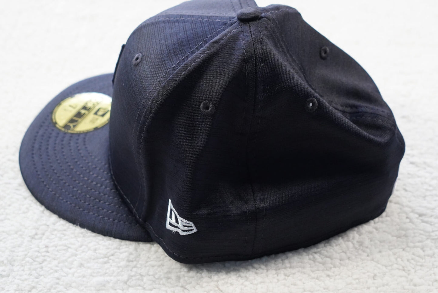 Gorra de beisbol New York 59