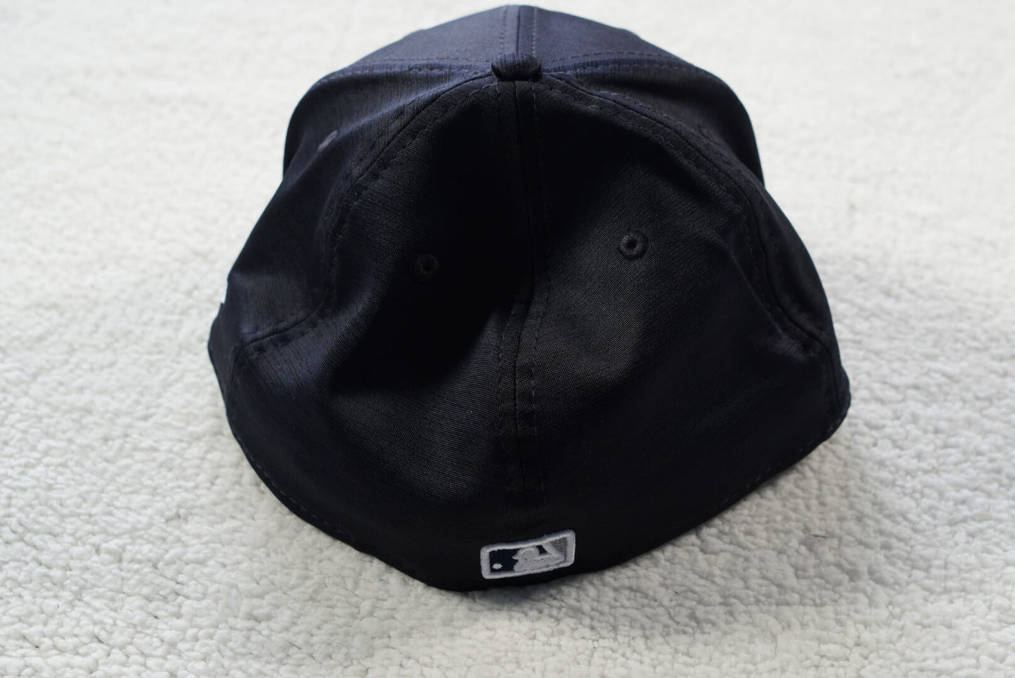 Gorra de beisbol New York 59