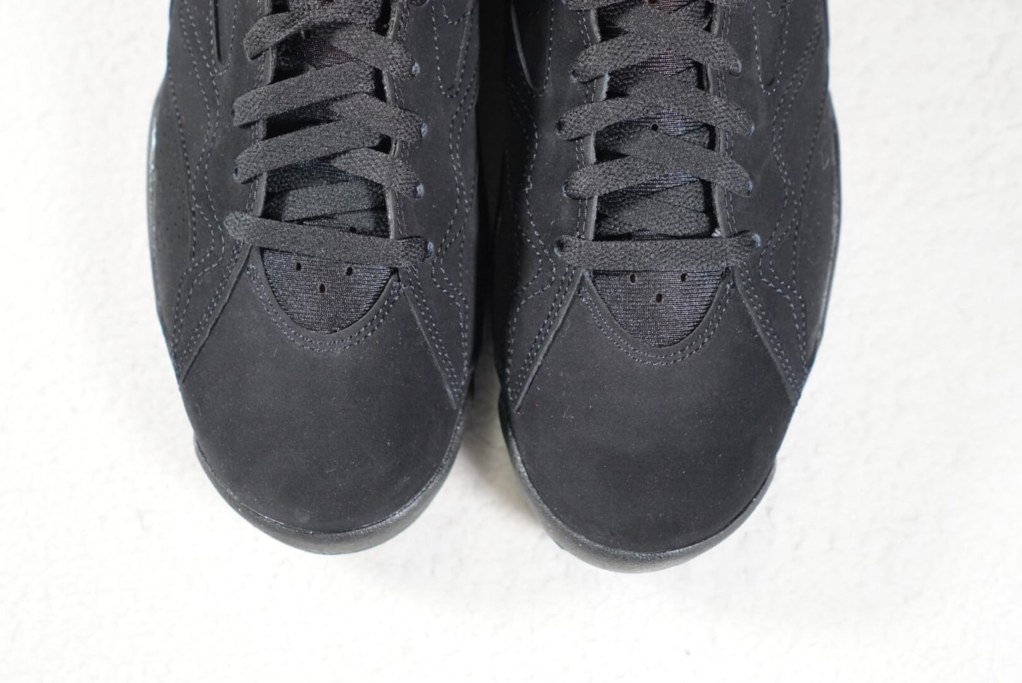 Sneakers Nike Air Jordan MVP. Talla 26 cms