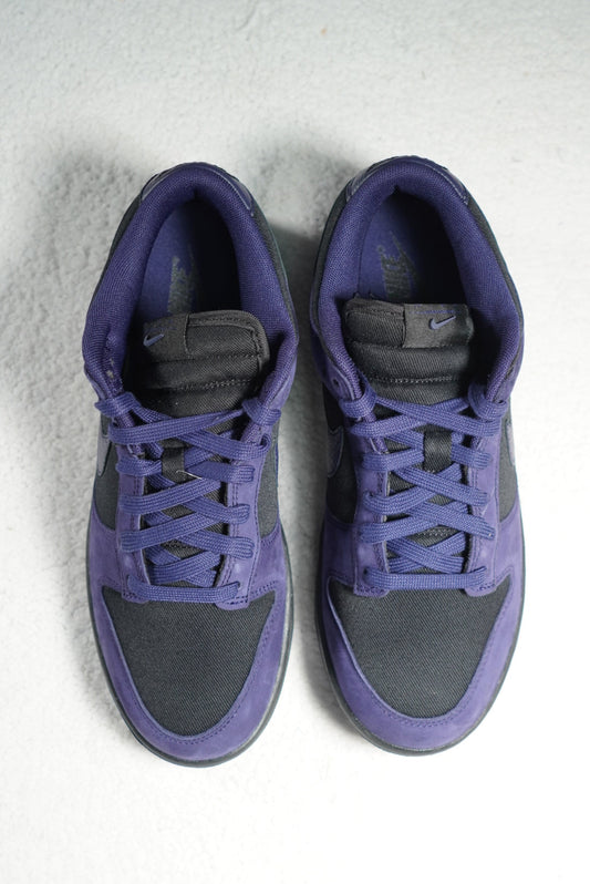 Nike SB Dunk Low LX NBHD Talla 27 cms