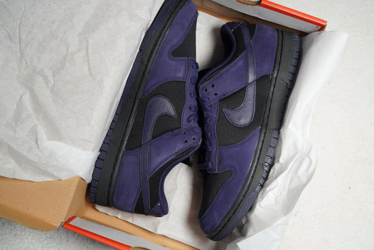 Nike SB Dunk Low LX NBHD