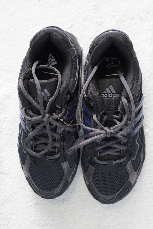 Sneakers Adidas Bad Bunny Response CL. Talla 26 cos