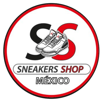 sneakersshopmexico